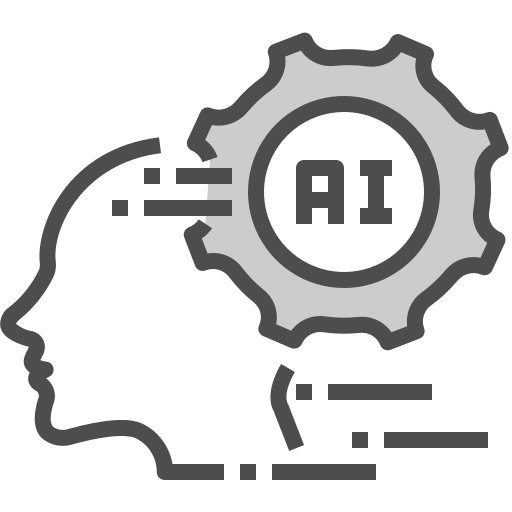 AI & Automation